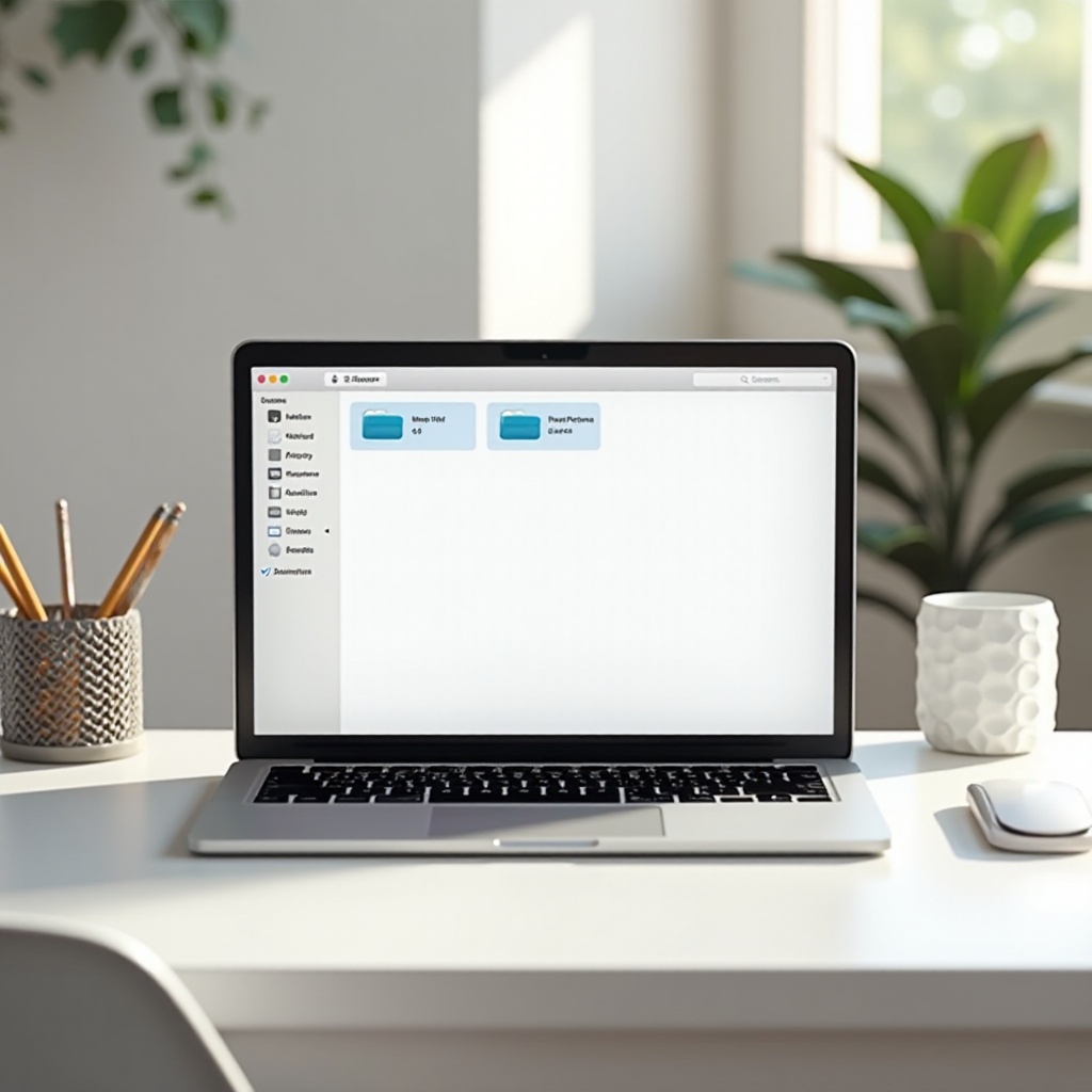 how to delete iphone backup from macbook