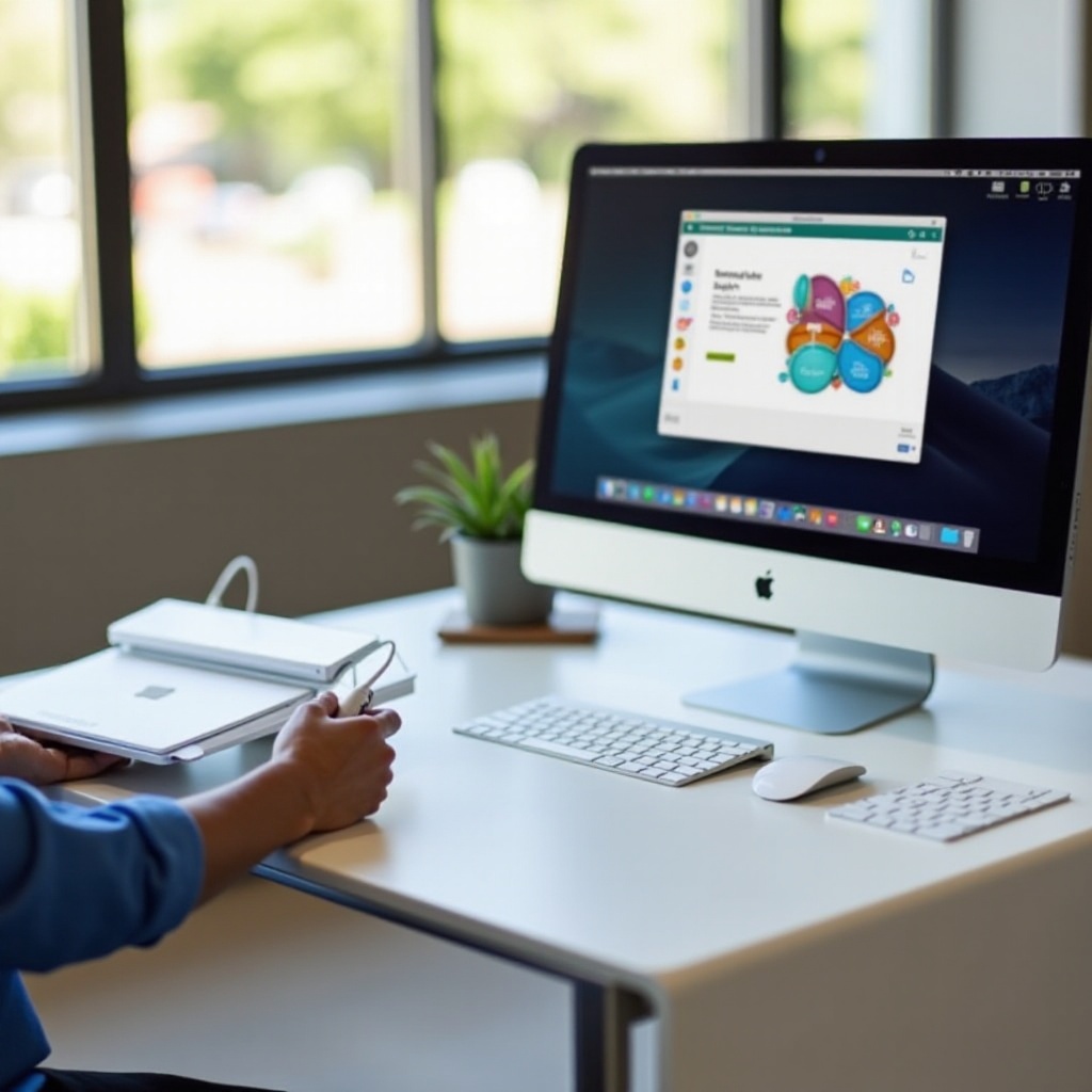 epson photo scanners for mac