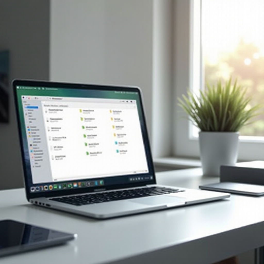 Delete iPhone Backup from MacBook: Ultimate Guide