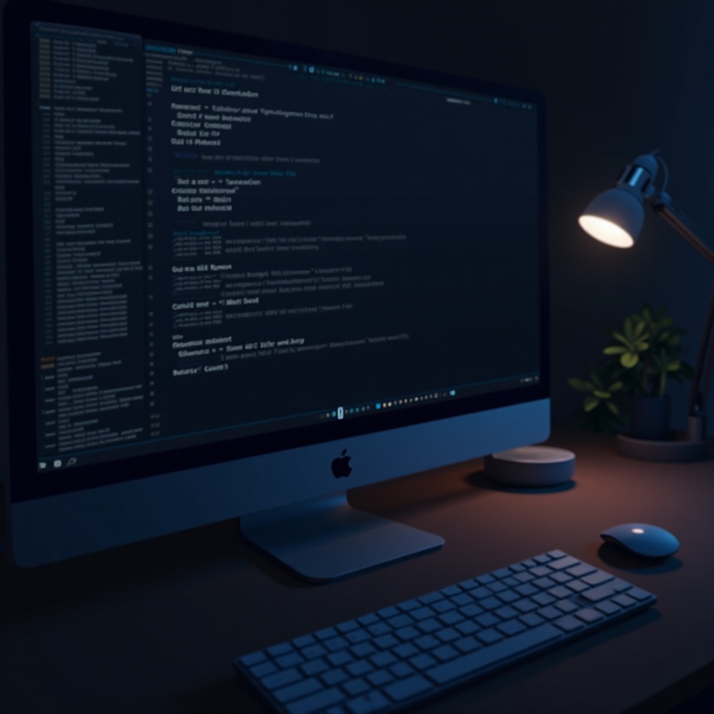 find my public ip from windows terminal