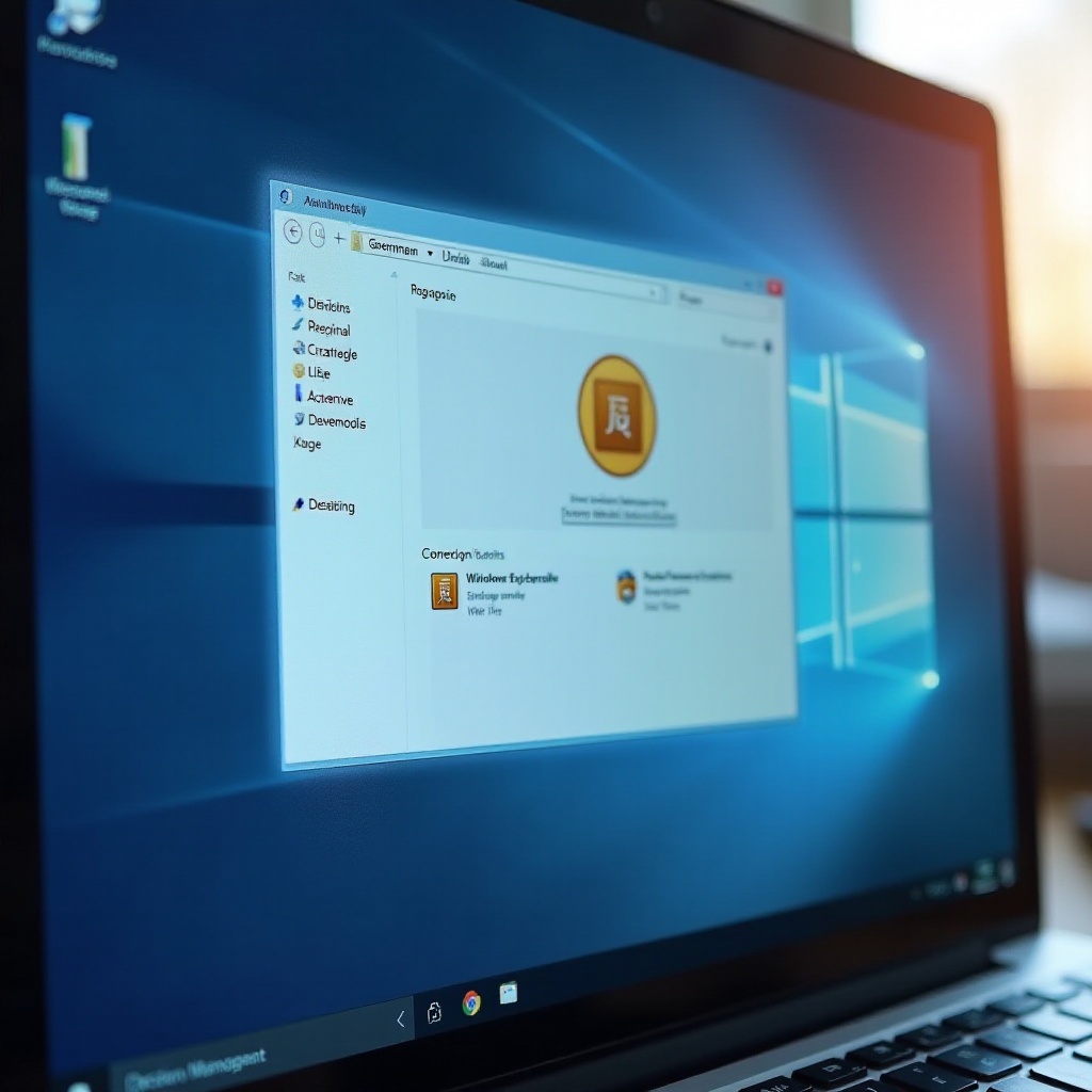How to Delete a User Profile in Windows 11 Safely