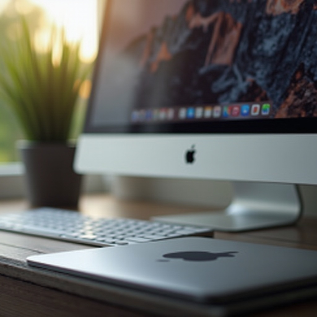 How to Activate Siri on Your Mac