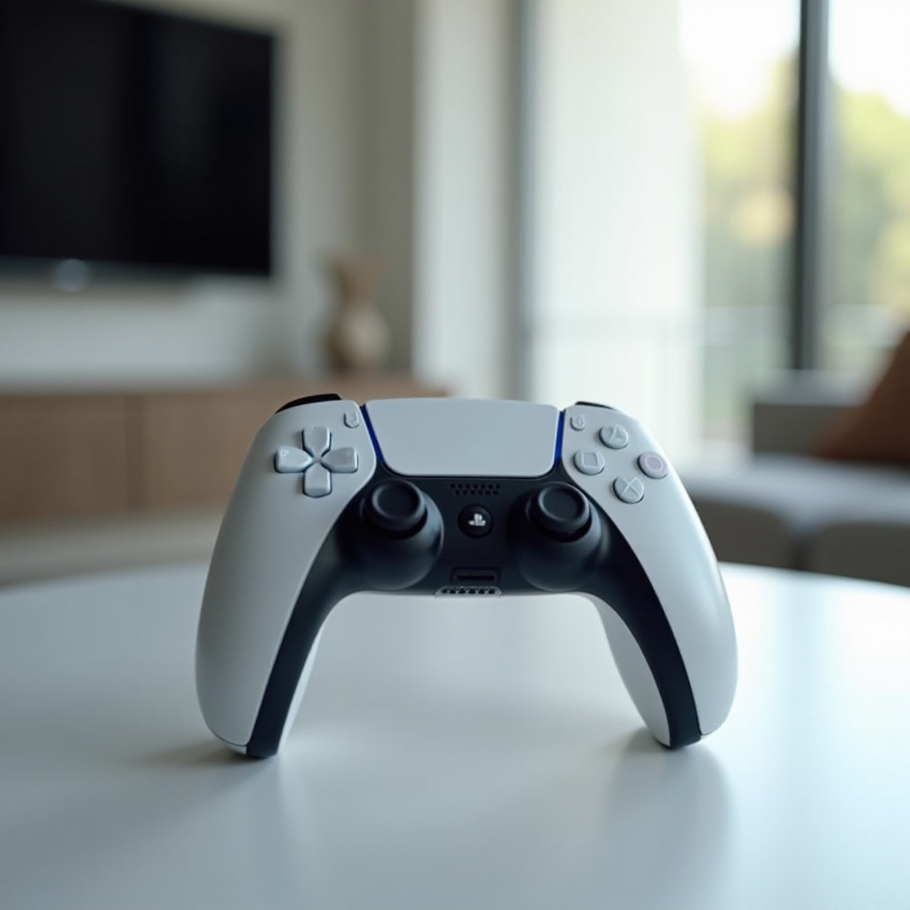 Do PS5 Controllers Come With a Cable? Everything You Need to Know