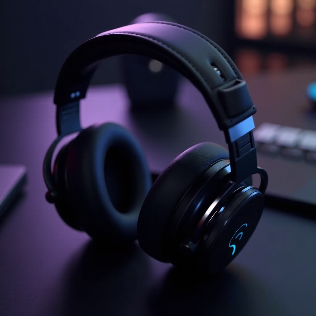 Best Headphones for Streaming: Top 2024 Picks