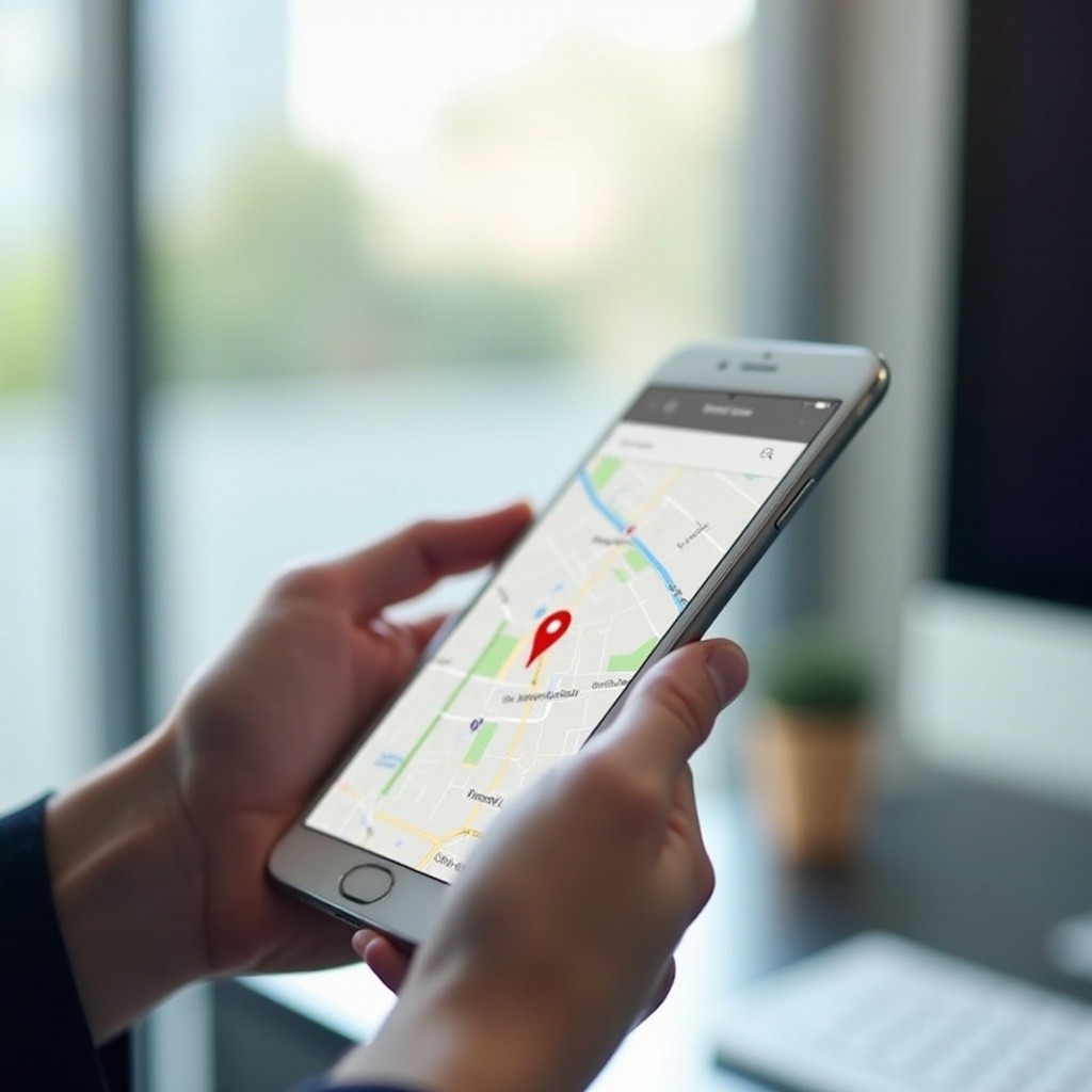 How to Track Cellphone Number Location Free | 2024 Guide